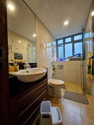 Adam Park Condominium (D11), Condominium #520550971
